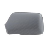 Carcasa oglinda exterioara Vw Golf 3 (1H), 08.1991-04.1999, Vw Vento (1H2/1H5/1Hm), 01.1992-10.1998, Stanga, carcasa prevopsita, grunduita, BestAutoV