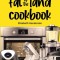 Fat of the Land Cookbook