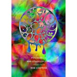 Cumpara ieftin Psychedelia And Other Colours