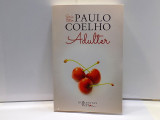 Adulter - Paulo Coelho, 2014