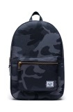 Herschel rucsac mare, modelator, 10005-02992-OS