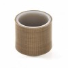 Banda teflon lungime 1m, latime 30 mm, autoadeziva, pentru masina de vidat / lipit