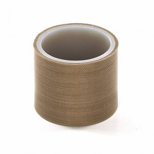 Banda teflon lungime 1m, latime 30 mm, autoadeziva, pentru masina de vidat / lipit