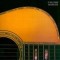 Hal Leonard Guitar Method: Paperback Lessons
