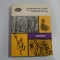 CREANGA DE AUR vol.3 - James George FRAZER - Bucuresti, 1980