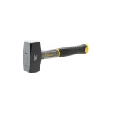 Stanley STHT0-54128 , baros cu maner din fibra de sticla, 1500G