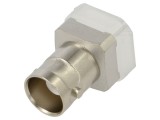 Conector TELEG&Auml;RTNER 100023416 &ndash; Calitate și Performanță Garantată