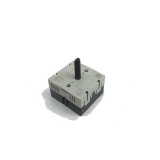 Regulator Dublu Energie Electrolux Original 3890825015 3890825031 Piesa Pentru Plite Aragazuri