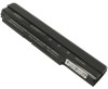 Baterie HPPavilion dv2 1035er, Pavilion dv2 1040et, Pavilion dv2 1050en, Pavilion dv2 1080en, Pavilion dv2