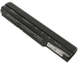 Baterie HPPavilion dv2 1035er, Pavilion dv2 1040et, Pavilion dv2 1050en, Pavilion dv2 1080en, Pavilion dv2