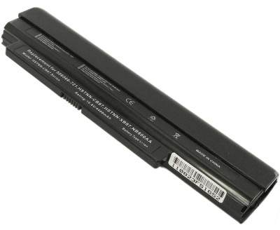 Baterie HPPavilion dv2 1035er, Pavilion dv2 1040et, Pavilion dv2 1050en, Pavilion dv2 1080en, Pavilion dv2 foto