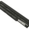 Baterie HPPavilion dv2 1035er, Pavilion dv2 1040et, Pavilion dv2 1050en, Pavilion dv2 1080en, Pavilion dv2