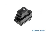 Butoane geamuri electrice Hyundai i20 (2008-2016)[PB, PBT] #1