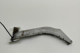 LAND ROVER RANGE ROVER EVOQUE L538 2015 OEM: BJ32-17A881-AC SKU: 30377287