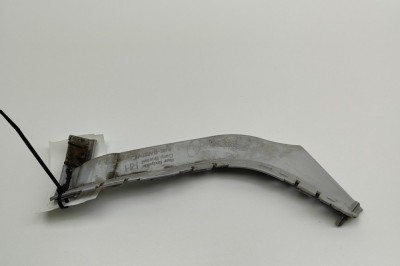 Suport bara de protecție dreapta spate LAND ROVER RANGE ROVER EVOQUE L538 2015 OEM: BJ32-17A881-AC 30377287 foto