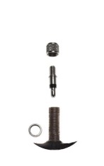 Camera de aer 24X1,75/2,125 BV valva Dunlop, Vee Rubber Cod:OVR52403