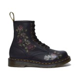 Ghete Unisex, Dr. Martens, 1460 32070001 - 40