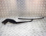 Braț ștergător față MERCEDES-BENZ SL R230 2002 OEM: A2308240349 14696068