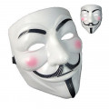 Masca anonymous. Cumpara ieftin, pret bun