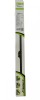 Stergator Parbriz Valeo First Multiconnection 50 cm, 20 inch