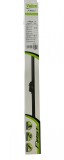 Stergator Parbriz Valeo First Multiconnection 50 cm, 20 inch