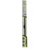 Stergator Parbriz Valeo First Multiconnection 50 cm, 20 inch