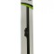 Stergator Parbriz Valeo First Multiconnection 50 cm, 20 inch