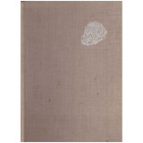 Ion Th. Ilea - Poezii - 131377