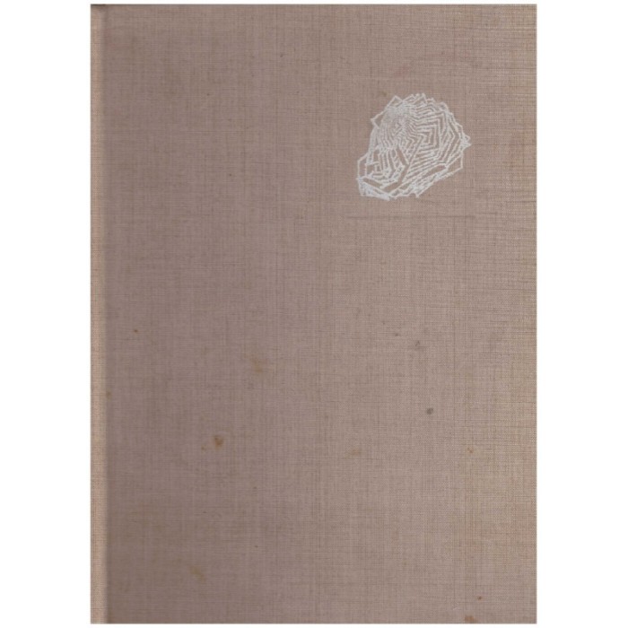 Ion Th. Ilea - Poezii - 131377