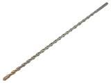 Burghiu Beton SDS-Plus 10mm x 450mm