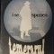 William Stevenson, I se spunea temerarul, Editura Politica, 1983