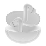 Honor Choice Earbuds S8 White