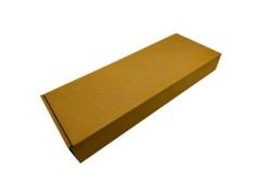 Macara geam Toyota Avensis (T22), 01.00-03.2003; Toyota Avensis (T22), 09.1997-12.1999, parte montare Spate, Stanga, RapidAuto 8123PSE5