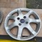 Capac roată 16" Ford Focus