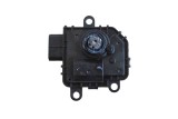 Motoras clapetă aeroterma HYUNDAI IONIQ 5 NE 2023 OEM: D2A6-GBFAA01 26246596