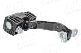 AIC 55944 Calitatea originală AIC Fixare usa