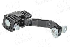 AIC 55944 Calitatea originală AIC Fixare usa