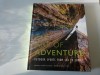The art of adventure