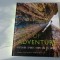 The art of adventure