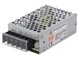 Convertor DC/DC 15W 24V 0.625A