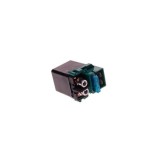 Releu pornire Honda 125-1000cc 12V 100A