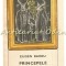Principele - Eugen Barbu
