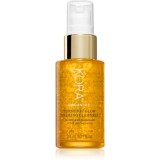 KORA Organics Turmeric Glow spuma de curatat faciale 30 ml