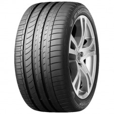 Anvelope Dunlop SPORT QUATTROMAXX SUV LR 2 275/40R22 108Y Vara