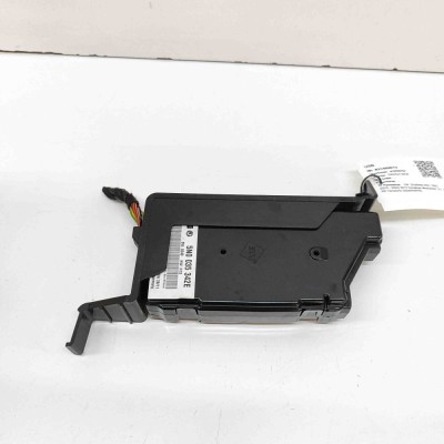 Alt modul de control VW SHARAN 7N1, 7N2 2012 OEM: 5N0035342E 31402013 foto