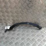 Bandou aripa dreapta spate TOYOTA YARIS CROSS MXP_ 2024 OEM: 75873-0D010 31546807