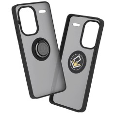 Husa Xiaomi Redmi Note 13 Pro Plus Techsuit Glinth foto