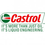 Ulei motor CASTROL EDGE 0W-40 1L