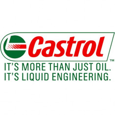 Ulei motor CASTROL EDGE PROFESSIONAL E 0W30 1L