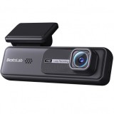Camera Auto Botslab HK30 Pro, 2K, Wi-Fi, Universal